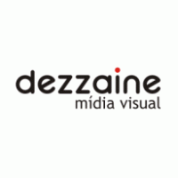 Dezzaine Midia Visual