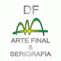 Df Arte Final E Serigrafia Preview