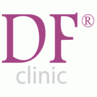 Health - DF Clinic 