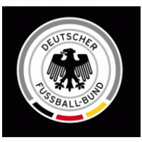 Sports - DFB National Football Team 