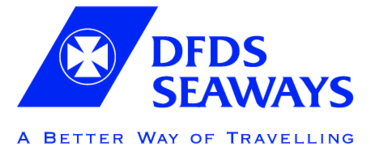 Dfds Seaways 