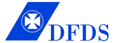 Dfds 