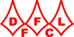 Dfl Fc Vector Logo 