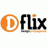 Dflix Design