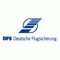 Air - DFS Deutsche Flugsicherung GmbH 