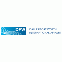 DFW International Airport