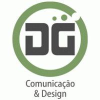 Design - DG Comunicação & Design 