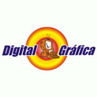 DG - Digital Grafca