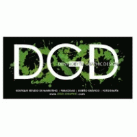 Advertising - DGD Graphic Design 