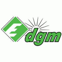 Services - Dgm 