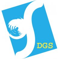 Agriculture - Dgs 