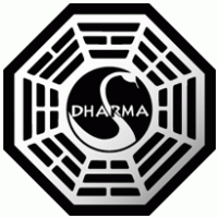 Television - Dharma 