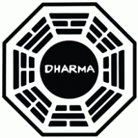 Television - Dharma 