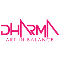 Arts - Dharma 