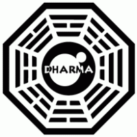 Dharma Proyect