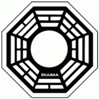 Television - Dharma 