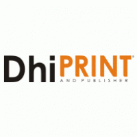 DhiPRINT & Publishers Preview