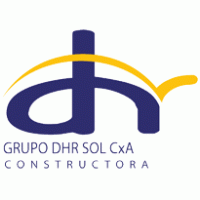 DHR constructora Preview