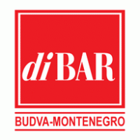 Di Bar