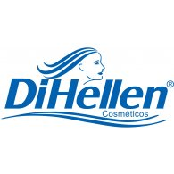 Di Hellen Cosméticos