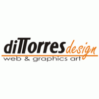 Di Torres Design