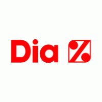 Dia