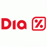 Dia