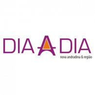 Dia a Dia