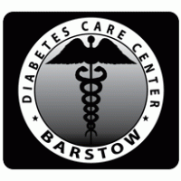 Medical - Diabetes Care Center of Barstow 