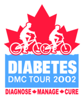 Diabetes Dmc Tour