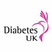 Diabetes UK Preview