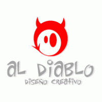 Design - Diablito 