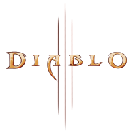 Games - Diablo 3 