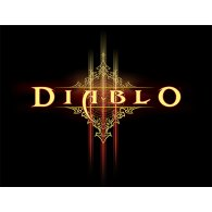 Games - Diablo 3 