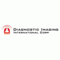 Diagnostic Imaging International Corp.