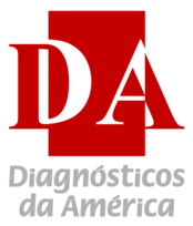 Diagnosticos Da America