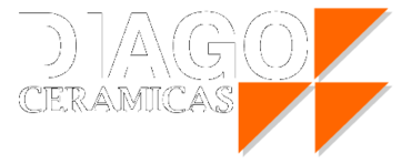 Diago Ceramicas Preview