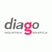 Diago Industria Gráfica - Artes Gráficas Diago