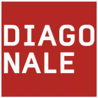 Diagonale Festival des österreichischen Films Graz