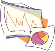 Business - Diagram Vector 2 