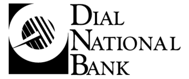 Dial National Bank