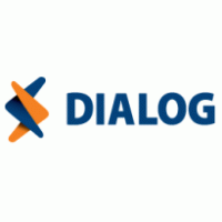 Telecommunications - Dialog 