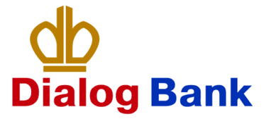 Dialog Bank