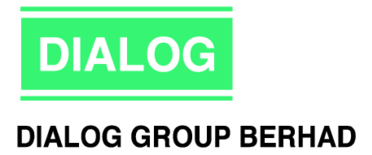 Dialog Group