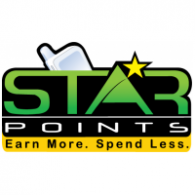 Telecommunications - Dialog Star Points 