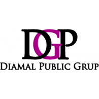 Advertising - Diamal Public Grup 