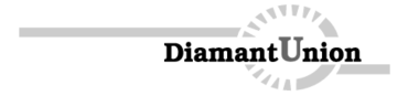 Diamant Union 