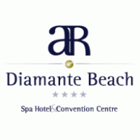 Hotels - Diamante Beach Hotel 