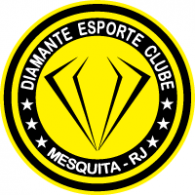 Football - Diamante EC 