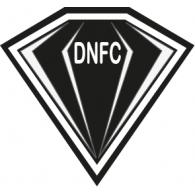 Football - Diamante Negro FC - RJ 